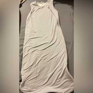 Kyte baby sleep sack